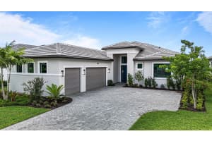 5303 SAINT ARMANDS WAY, Westlake, FL 33470 - MLS#F10538811