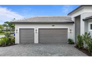 5303 SAINT ARMANDS WAY, Westlake, FL 33470 - MLS#F10538811