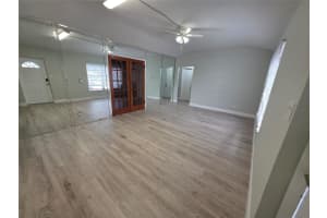 1739 Jackson Street, Hollywood, FL 33020 - MLS#F10538812