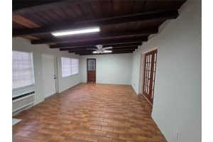 1739 Jackson Street, Hollywood, FL 33020 - MLS#F10538812