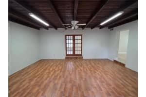 1739 Jackson Street, Hollywood, FL 33020 - MLS#F10538812