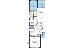 4958 RIVO ALTO CIRCLE, Westlake, FL 33470 - MLS#F10538813