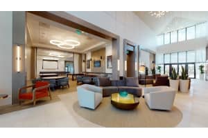 4958 Rivo Alto Circle, Westlake, FL 33470 - MLS#F10538813