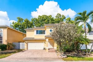 4247 57th Drive, Coconut Creek, FL 33073 Sold 01/07/26
