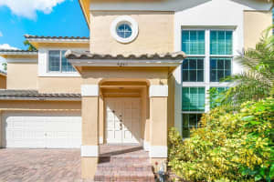 4247 57th Drive, Coconut Creek, FL 33073 Sold 01/07/26
