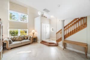 4247 57th Drive, Coconut Creek, FL 33073 Sold 01/07/26