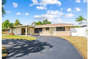 1601 63rd Street, Fort Lauderdale, FL 33334 - MLS#F10538816