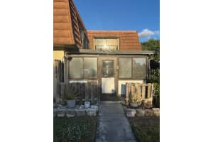 9444 48th Street, Sunrise, FL 33351 - MLS#F10538818