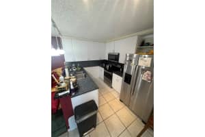 9444 48th Street, Sunrise, FL 33351 - MLS#F10538818