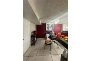 9444 48th Street, Sunrise, FL 33351 - MLS#F10538818