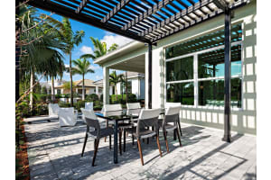 7926 Andrea Way, Port Saint Lucie, FL 34987 - MLS#F10538819