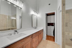 7428 Pinewalk Drive, Margate, FL 33063 - MLS#F10538820