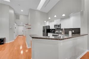 7428 S Pinewalk Dr S 18-4, Margate, FL 33063 - MLS#F10538820