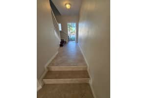 3002 Deer Creek Country Club Boulevard, Deerfield Beach, FL 33442 - MLS#F10538822