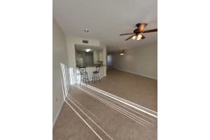 3002 Deer Creek Country Club Blvd, Deerfield Beach, FL 33442 - MLS#F10538822