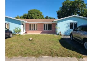 1910 60th Avenue, Sunrise, FL 33313 - MLS#F10538823