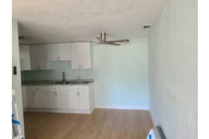 1910 60th Avenue, Sunrise, FL 33313 - MLS#F10538823