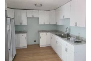 1910 60th Avenue, Sunrise, FL 33313 - MLS#F10538823