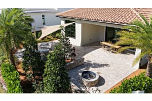 8146 Vanita Way, Port Saint Lucie, FL 34987 - MLS#F10538824