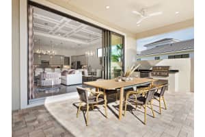 8146 Vanita Way, Port Saint Lucie, FL 34987 - MLS#F10538824