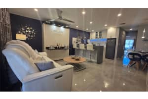 15610 Ne 6th Avenue 36d, Miami, Fl 33162, Miami