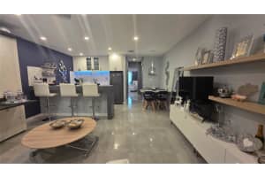 15610 6th Avenue, Miami, FL 33162 - MLS#F10538825