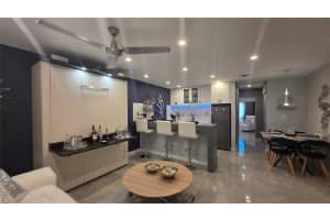 15610 6th Avenue, Miami, FL 33162 - MLS#F10538825