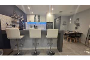 15610 6th Avenue, Miami, FL 33162 - MLS#F10538825