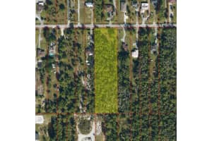 44 Golden Gate Estate Estate, Naples, FL 34120 - MLS#F10538827