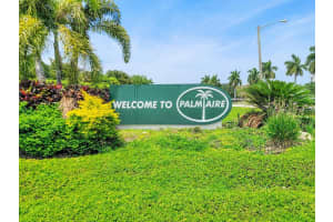 2651 S Course Dr 101, Pompano Beach, FL 33069 - MLS#F10538829