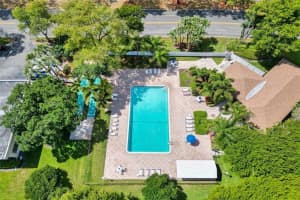 2651 Course Drive, Pompano Beach, FL 33069 - MLS#F10538829