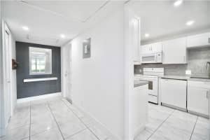 2651 S Course Dr 101, Pompano Beach, FL 33069 - MLS#F10538829