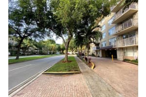 1805 Sans Souci Boulevard 403, North Miami, Fl 33181, North Miami 1805 Sans Souci Boulevard 403, North Miami, Fl 33181, North Miami