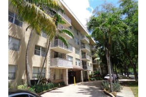 1805 Sans Souci Blvd 403, North Miami, FL 33181 - MLS#F10538830