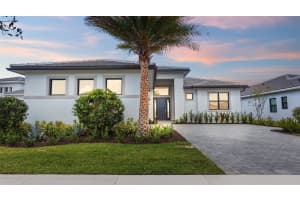 5325 HUTCHINSON WAY, Westlake, FL 33470 - MLS#F10538831