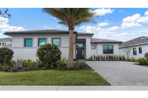 5325 Hutchinson Way, Westlake, FL 33470 - MLS#F10538831