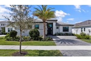 5325 Hutchinson Way, Westlake, FL 33470 - MLS#F10538831