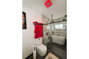 8771 NW 141st Ter, Miami Lakes, FL 33018 - MLS#F10538832