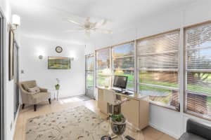 1032 Oakridge D 1032, Deerfield Beach, FL 33442 - MLS#F10538833