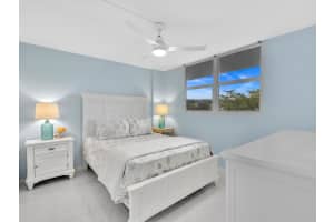 109 Royal Park Dr 2F, Oakland Park, FL 33309 - MLS#F10538834