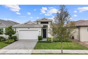 4943 Rivo Alto Circle, Westlake, Fl 33470, Westlake 4943 Rivo Alto Circle, Westlake, Fl 33470, Westlake