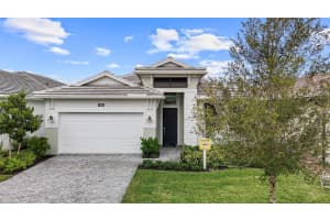 4943 Rivo Alto Circle, Westlake, FL 33470 - MLS#F10538835