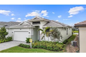 4943 Rivo Alto Circle, Westlake, FL 33470 - MLS#F10538835