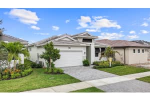 4943 Rivo Alto Circle, Westlake, FL 33470 - MLS#F10538835