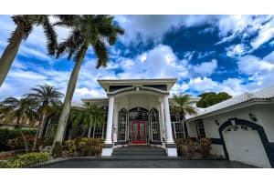 1716 NW 124th Way, Coral Springs, FL 33071 - MLS#F10538836