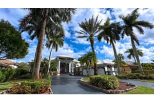 1716 NW 124th Way, Coral Springs, FL 33071 - MLS#F10538836