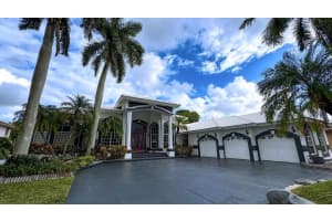 1716 124th Way, Coral Springs, FL 33071 - MLS#F10538836