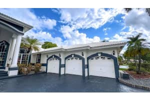 1716 NW 124th Way, Coral Springs, FL 33071 - MLS#F10538836