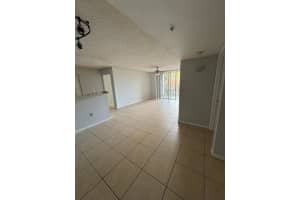 4808 State Road, Pompano Beach, FL 33073 - MLS#F10538837