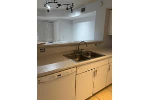 4808 N State Road 7 204, Pompano Beach, FL 33073 - MLS#F10538837